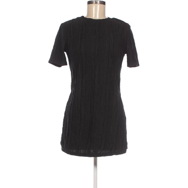 Šaty Unbranded 62027729