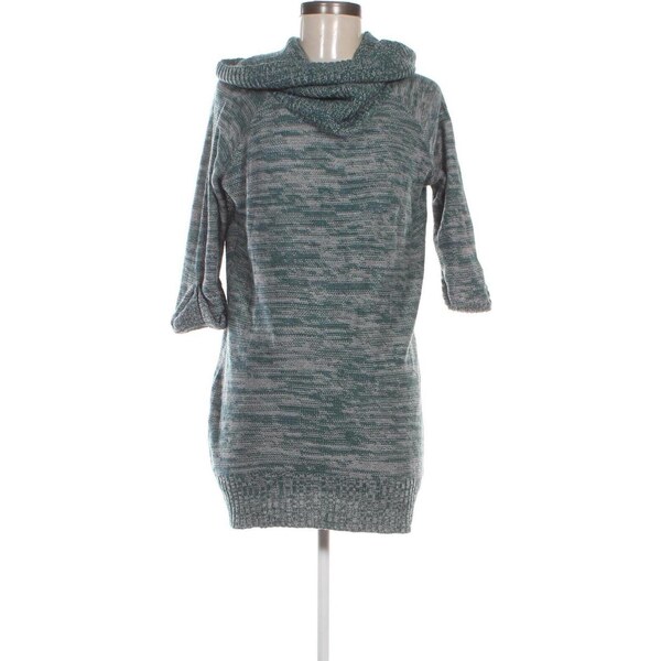 Dámsky pulóver Terranova 62027735