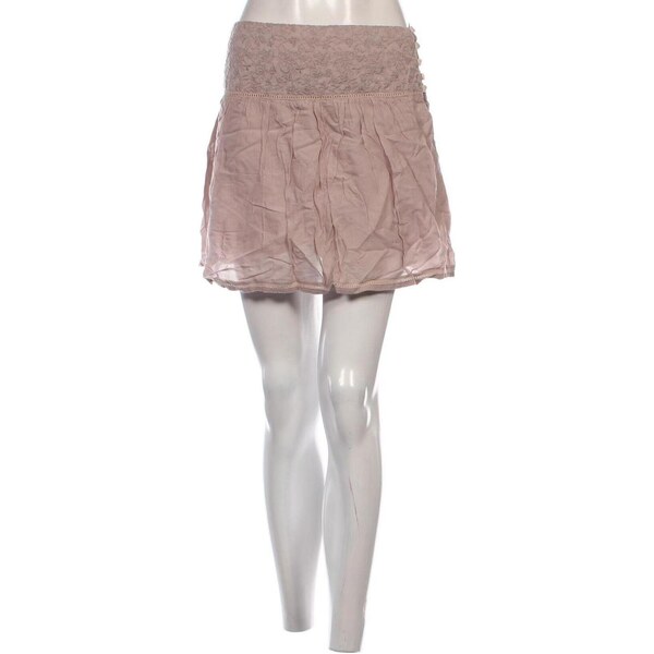 Sukňa Camaieu 62027752