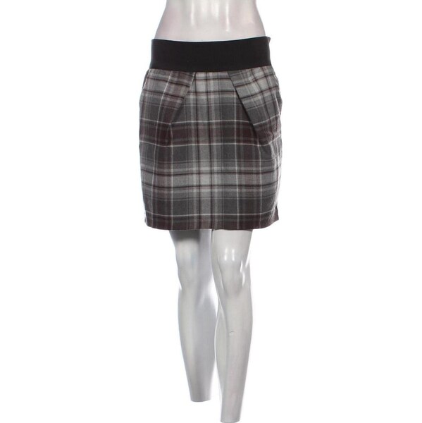 Sukňa Vero Moda 62027755