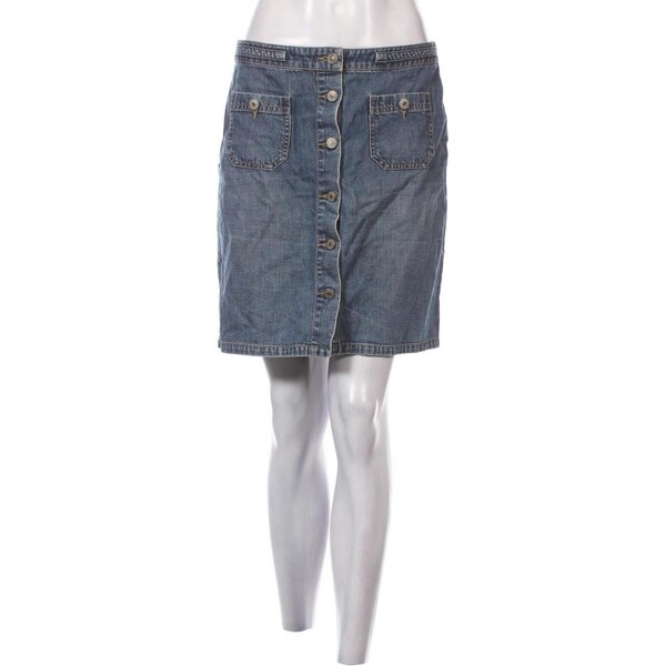 Sukňa Esprit 62027784