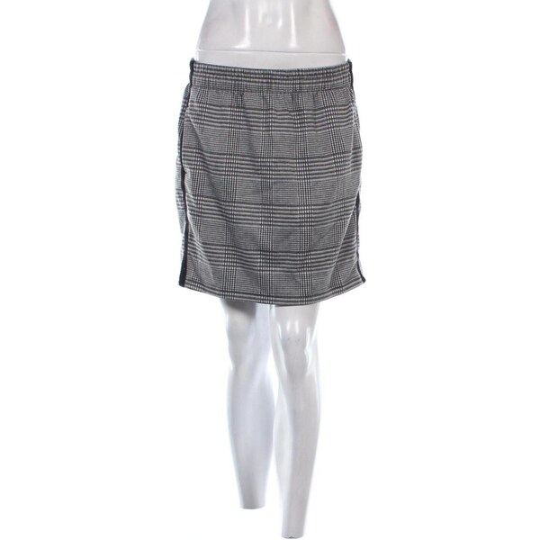 Sukňa Q/S by S.Oliver 62027824