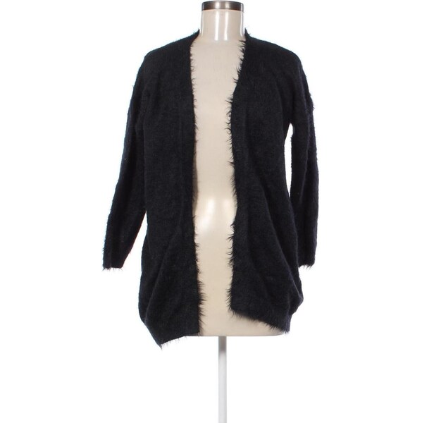 Dámsky kardigán Vero Moda 62027821