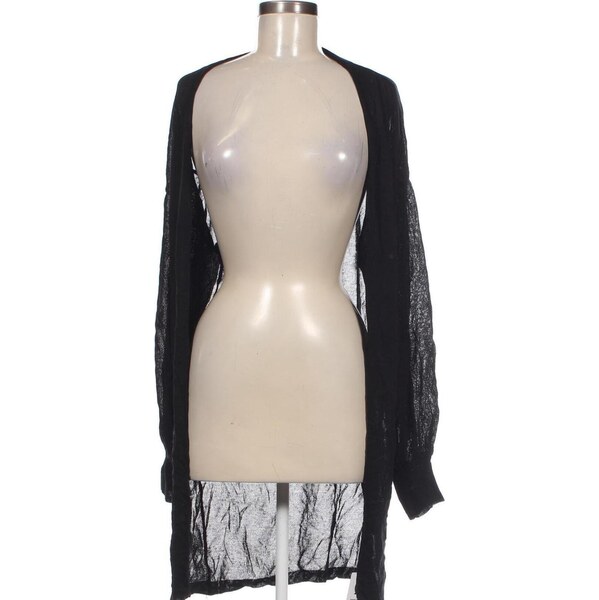 Dámsky kardigán Unbranded 62027826