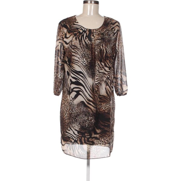 Šaty Unbranded 62027869