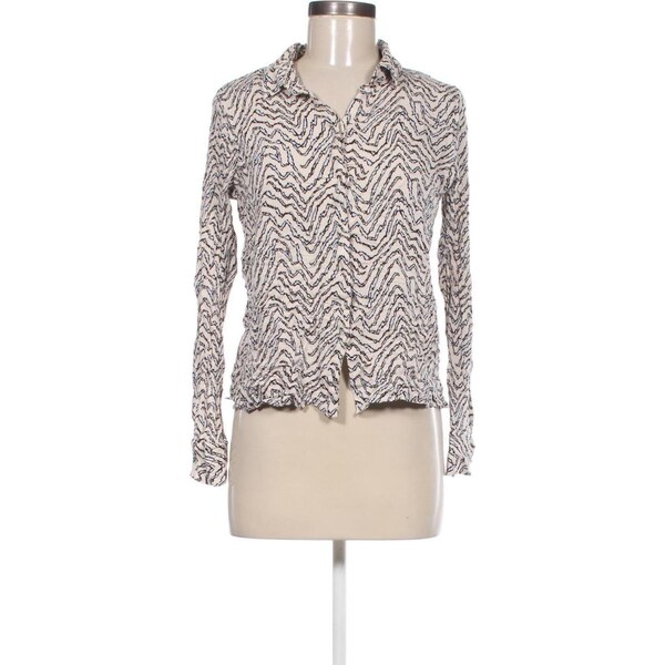 Dámska košeľa Another Label 62027920