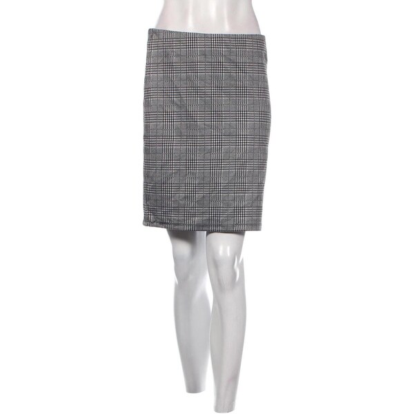 Sukňa Janina 62028406