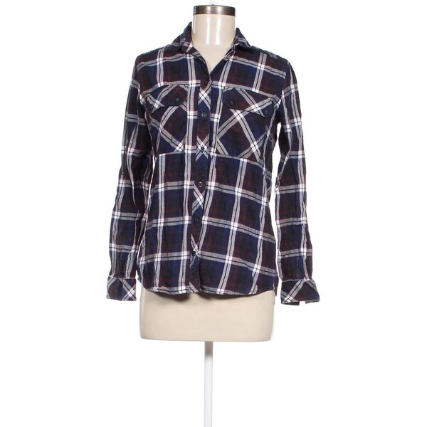 Dámska košeľa Bien Bleu 62027926