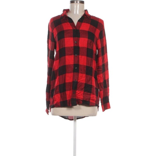 Dámska košeľa Janina 62027944