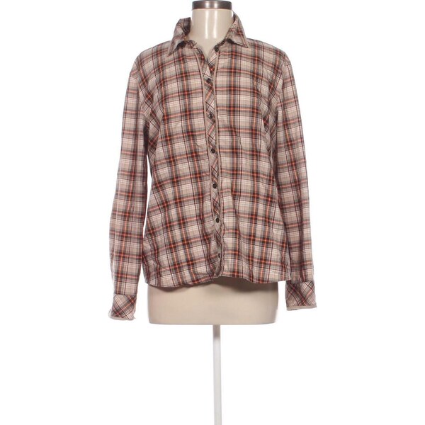 Dámska košeľa Gerry Weber 62027929