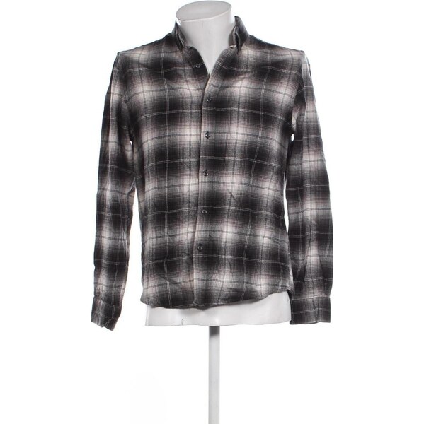 Pánska košeľa Primark 62027930