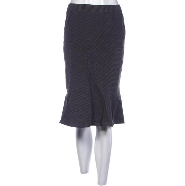 Sukňa Heine 62027947