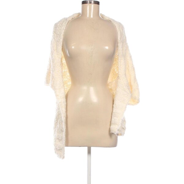 Dámsky kardigán Unbranded 62027931