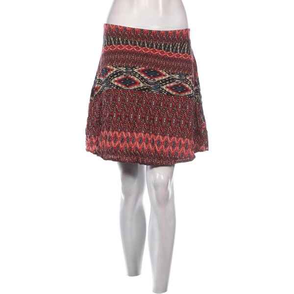 Sukňa Naf Naf 62027978