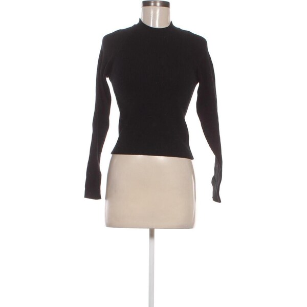 Dámsky pulóver Bik Bok 62028000