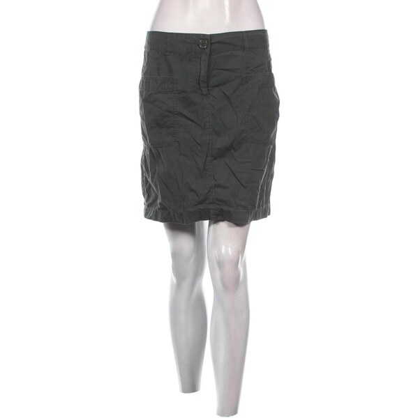 Sukňa Dorothy Perkins 62027990