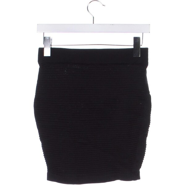 Sukňa Just Female 62027991