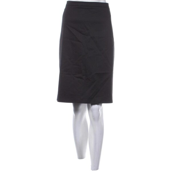 Sukňa Esprit 62028007