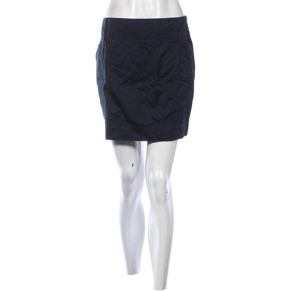 Sukňa Esprit 62028019