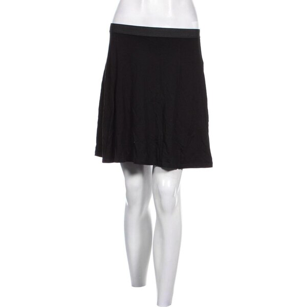 Sukňa ASOS 62028022