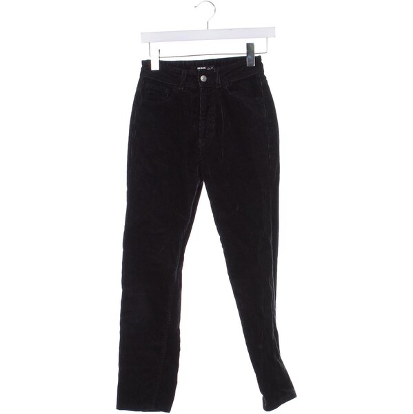 Dámske menčestráky Bik Bok 62028031