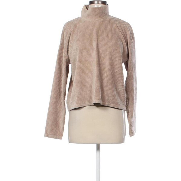 Dámska blúza Gina Tricot 62028046