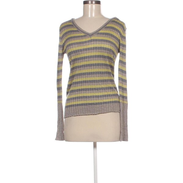 Dámsky pulóver Unbranded 62028066