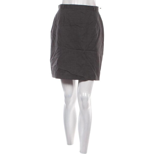 Sukňa Marc Aurel 62028075