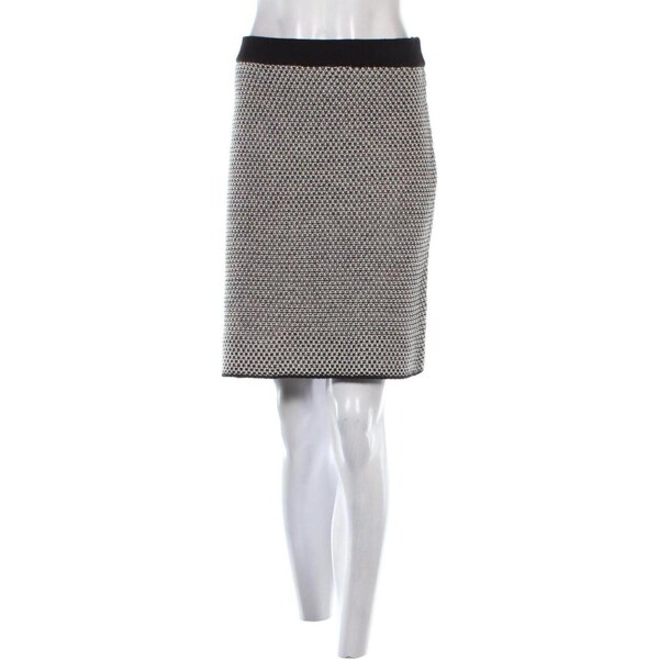 Sukňa Taifun 62028082