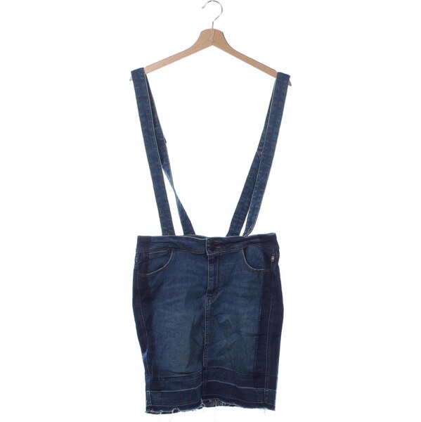 Sukňa Esprit 62028074