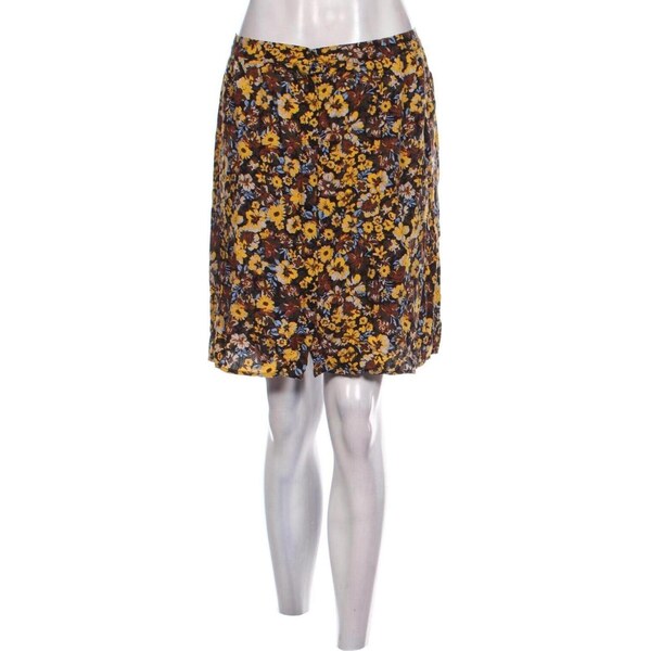 Sukňa VILA 62028090