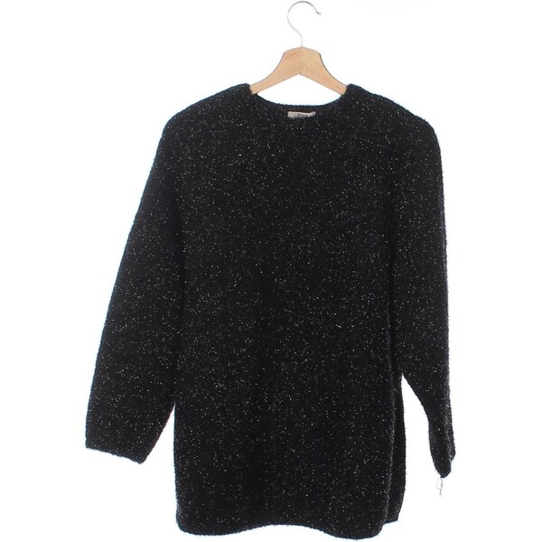 Dámsky pulóver H&M 62028097