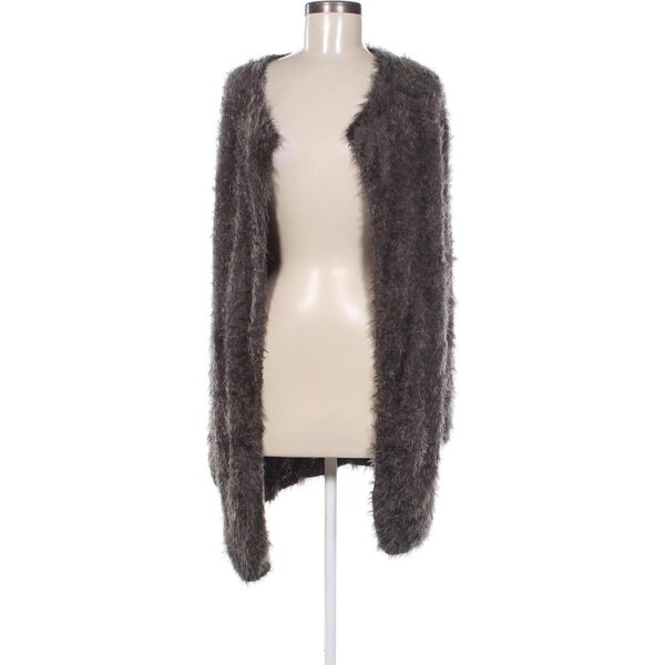 Dámsky kardigán Unbranded 62028099