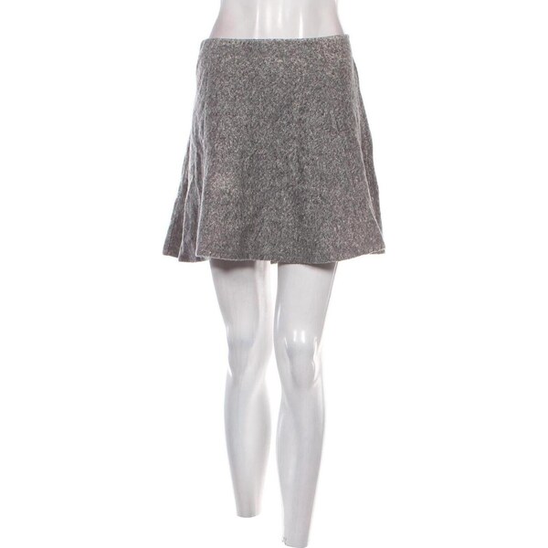 Sukňa Tom Tailor 62028107