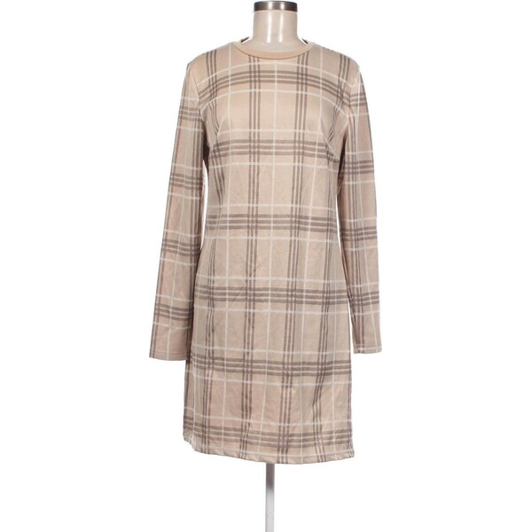 Šaty Blue Motion 62028108