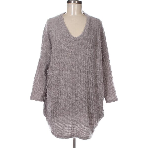 Dámsky pulóver NEW COLLECTION 62028132