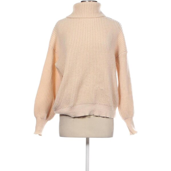 Dámsky pulóver SHEIN 62028144