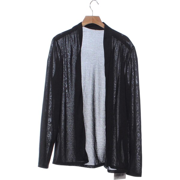 Dámsky kardigán Unbranded 62028229