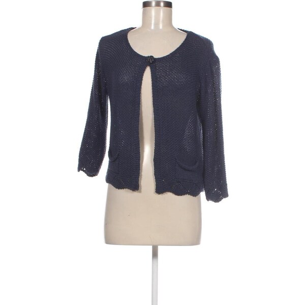 Dámsky kardigán Unbranded 62028225