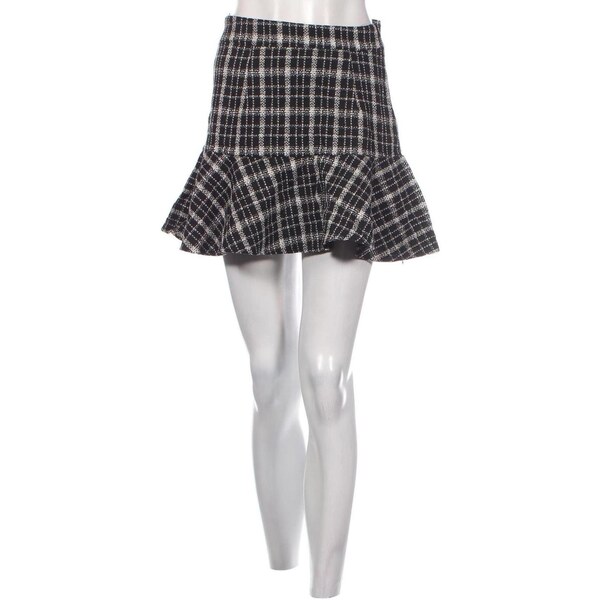 Sukňa Unbranded 62028227