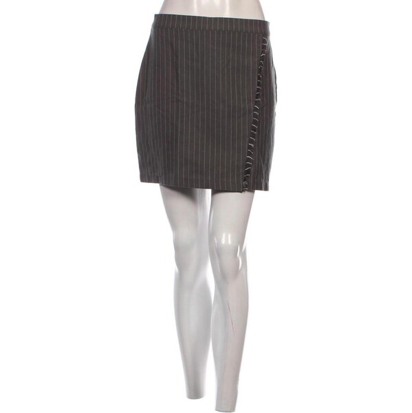 Sukňa 24 Colours 62028228