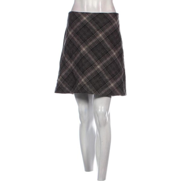 Sukňa S.Oliver 62028235