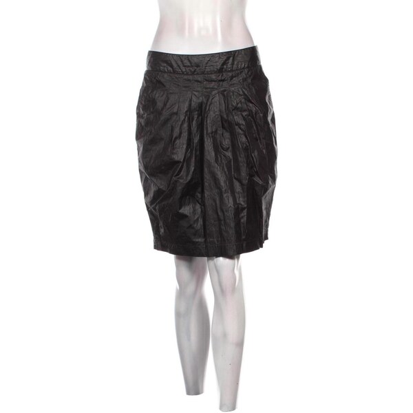 Sukňa Saint Tropez 62028239