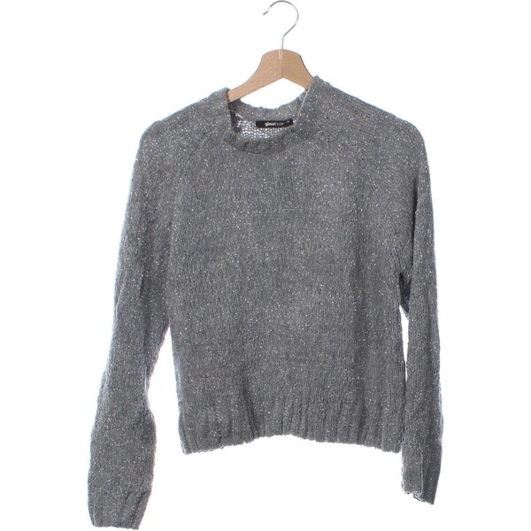 Dámsky pulóver Gina Tricot 62028241