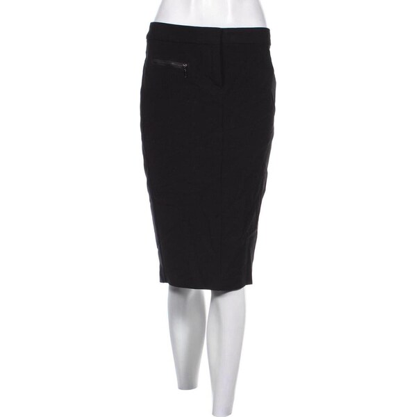 Sukňa Next 62028265