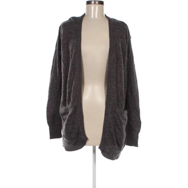 Dámsky kardigán VRS Woman 62028252