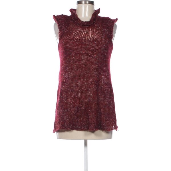 Dámsky pulóver Made In Italy 62028279