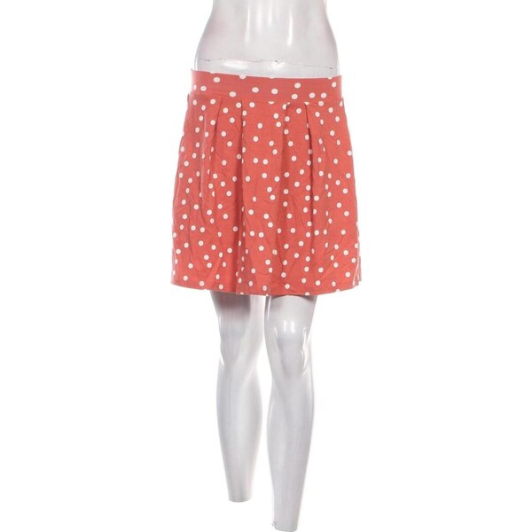 Sukňa ASOS 62028292