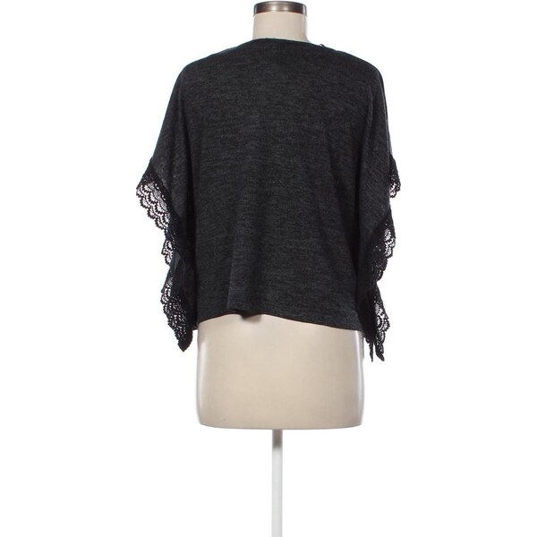 Dámska blúza Mosquitos 62028320