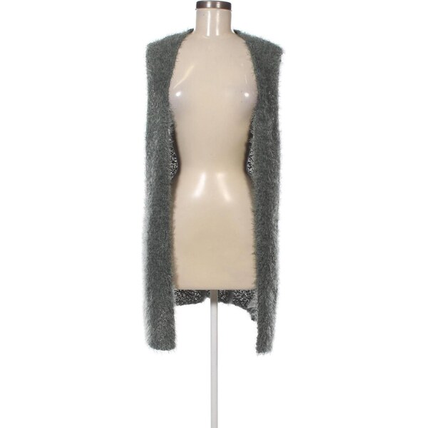 Dámsky kardigán Laura Torelli 62028321